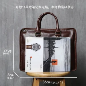 Torba crossbody na ramię