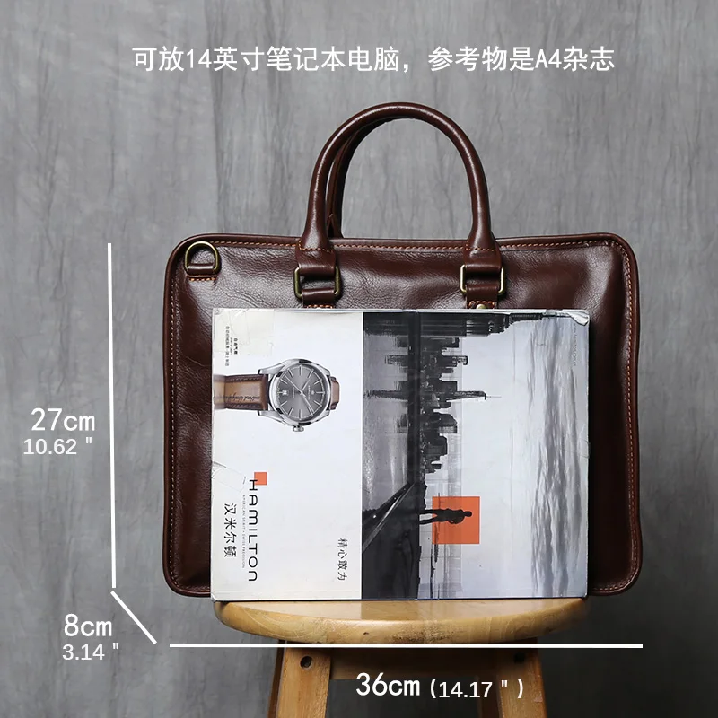 Torba crossbody na ramię