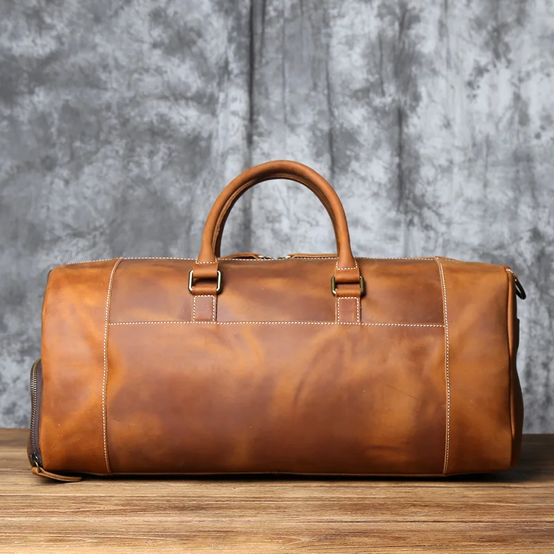 Torba crossbody na ramię