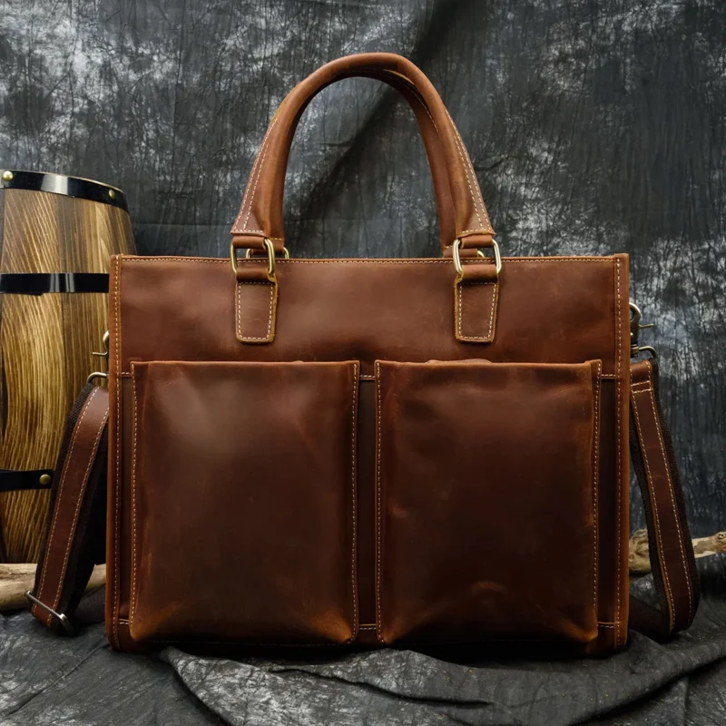 Torba crossbody na ramię