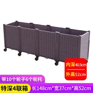 kf-Se2737071b3d9467b83ee8e734aae5e26N