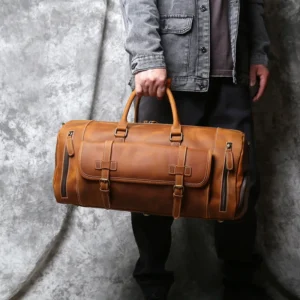 Torba crossbody na ramię