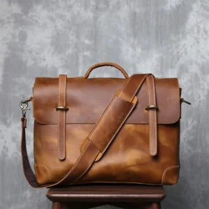 Torba crossbody na ramię