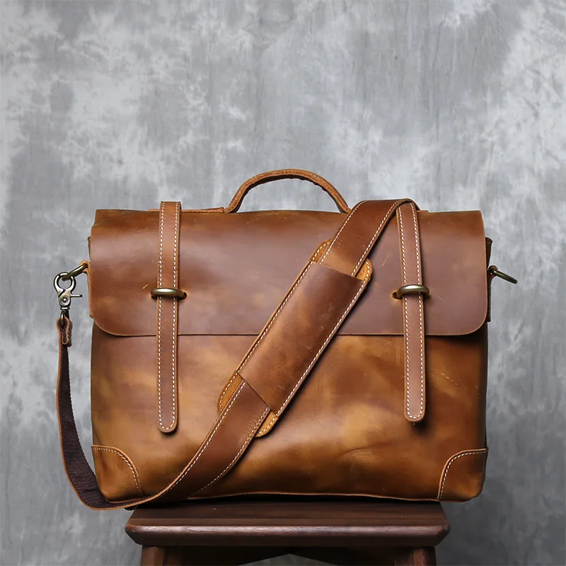 Torba crossbody na ramię