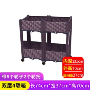 kf-Se7156cf9d5074441853e47bcd105f747k