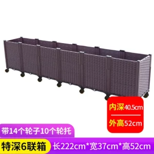 kf-Se74e7839a5df43ffa1300137a957fc676