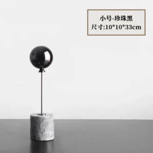 kf-Se83eed055a9540cdba5d5629c3d1b45a6