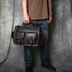 Torba crossbody na ramię