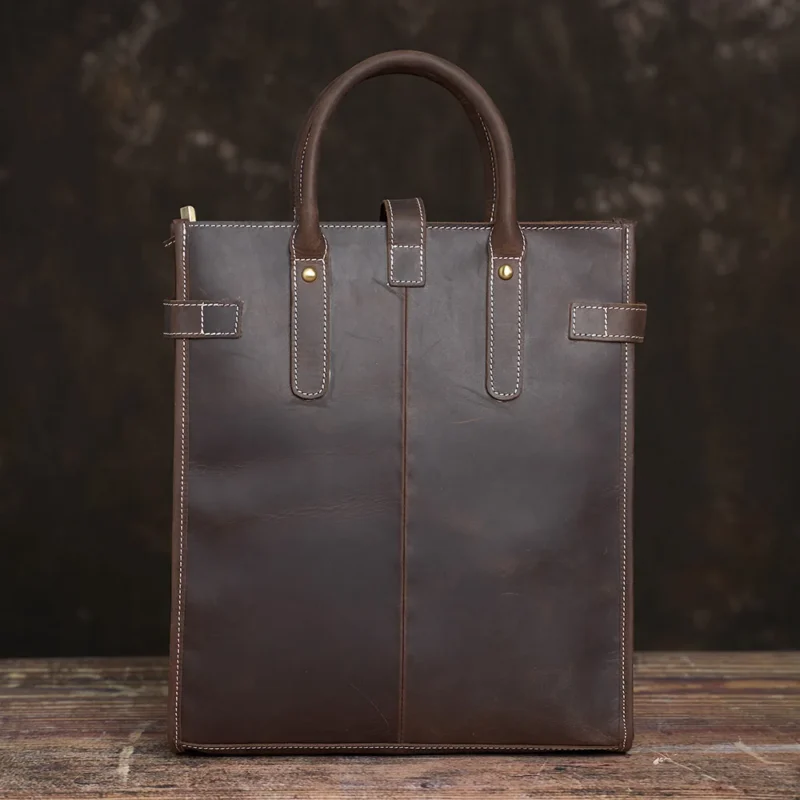 Torba crossbody na ramię