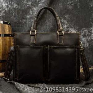 Torba crossbody na ramię