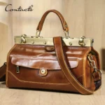 Torba crossbody na ramię