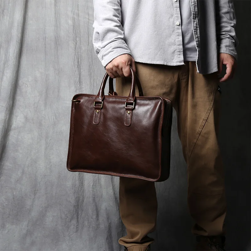 Torba crossbody na ramię
