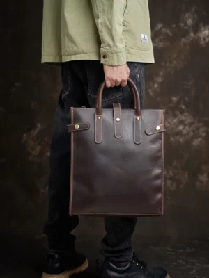Torba crossbody na ramię