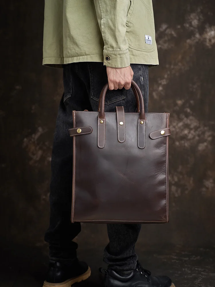 Torba crossbody na ramię