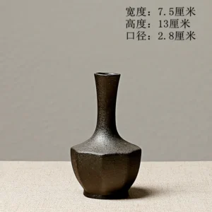 kf-Sf292b1fe75ae4d148e2f8bf0a1f6ca30n