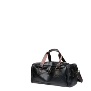 Torba crossbody na ramię