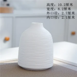 kf-Sf2e79e20b4264f299fa25936f16f25e14