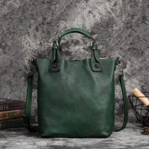 Torba crossbody na ramię