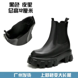 kf-Sf4a47b6b9bec4a42929575358f3f15b90