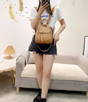 kf-Sf5dbee668a764f1c88550559e12c5eb7V
