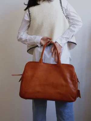 Torba crossbody na ramię