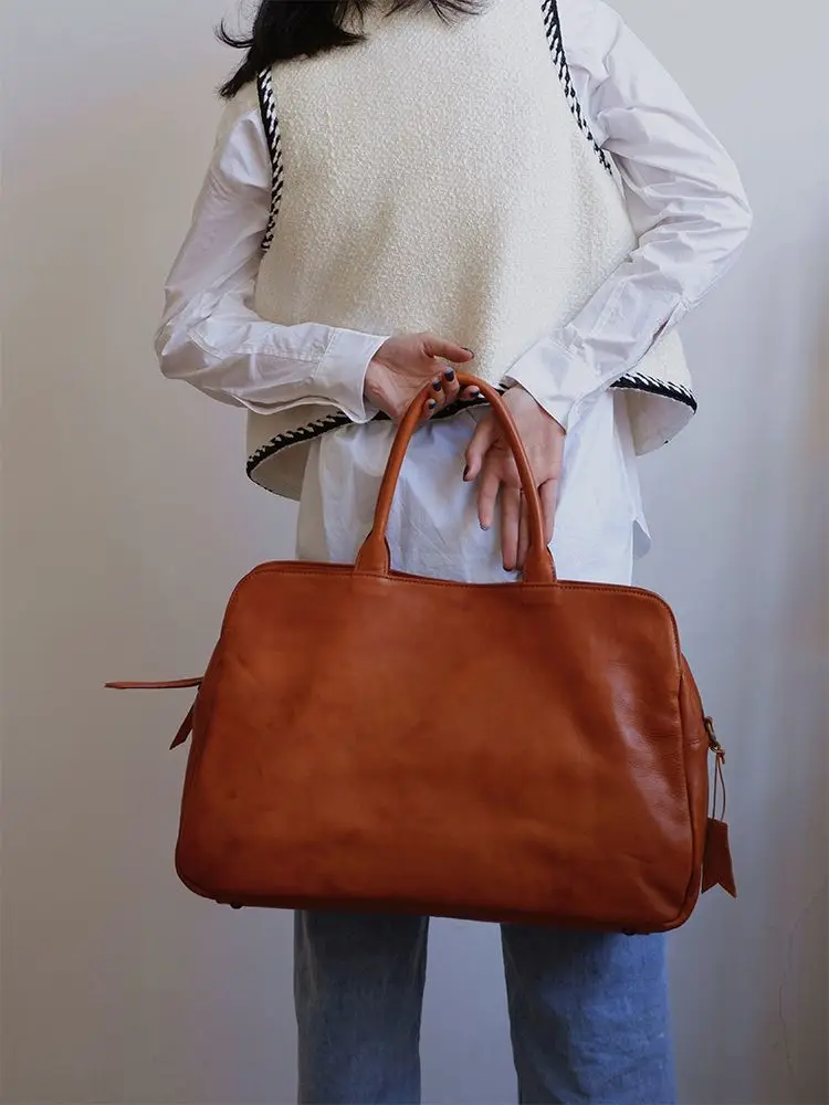 Torba crossbody na ramię