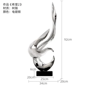 kf-Sfa871a9a674a4b5bb13fa72d2c29425dU