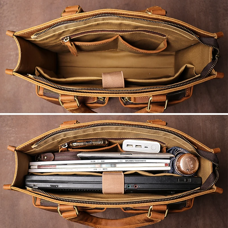 Torba crossbody na ramię