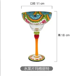 kf-Sfd2731fa6e92485a983fa3ab51c0d1d34