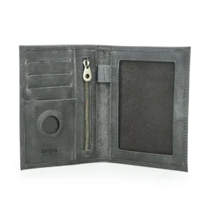 kf-Sff1537cfae494147b6cd87d44f3ba20cP