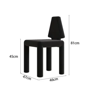 kf-Sff3e15f03fb344a49711f2dc79806d01m
