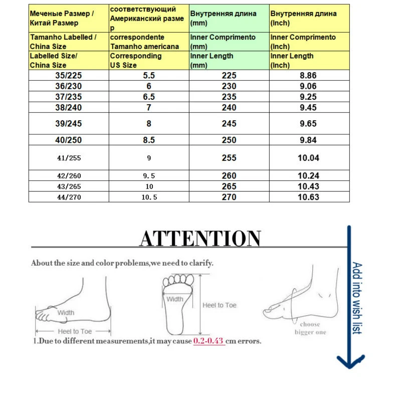 Koznoy 2cm Sandały Ethnic Sewing Natural Genuine Leather Summer Soft Soled Comfy Women Slip on Oxford Loafer Flats Slipper Shoes