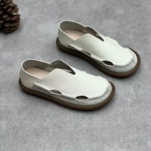 kf-S0b04e6824ee546c39bc88e917852992fw