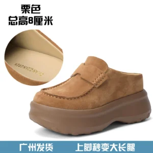 kf-S728a2248912c48b097e6a07bd355d563l