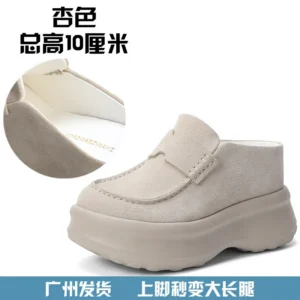 kf-S7c8989ff4b5742f29d72518abe8e3690l