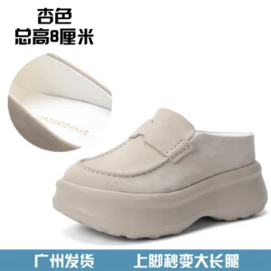 kf-Sa5f93881bb7349579a4f2621ba3b3e4eV