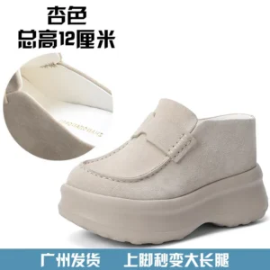 kf-Sc5eded3ef695454eb495848486cc75213