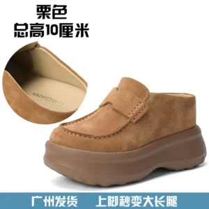 kf-Sfbc5de63794e45e6a500168839c5c222P