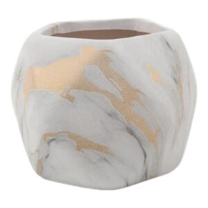 Ceramiczny dozownik do podlewania sukulentów