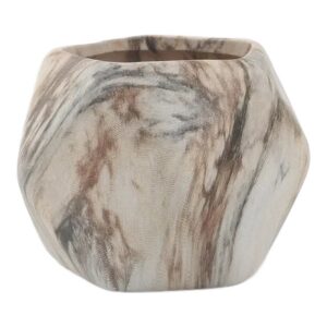 Ceramiczny dozownik do podlewania sukulentów