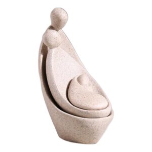 Rodzina -Z Żywicy Dla Miłośników Nordic